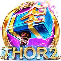 rule34 Thor 2 Thumbnail