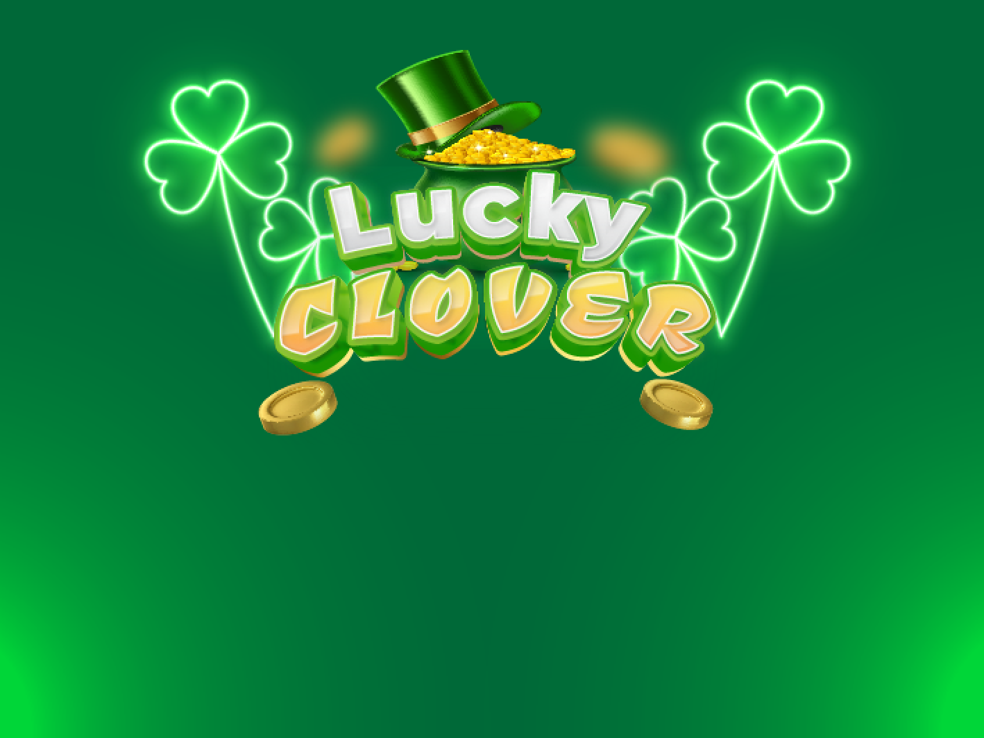 rule34 galería de contenido