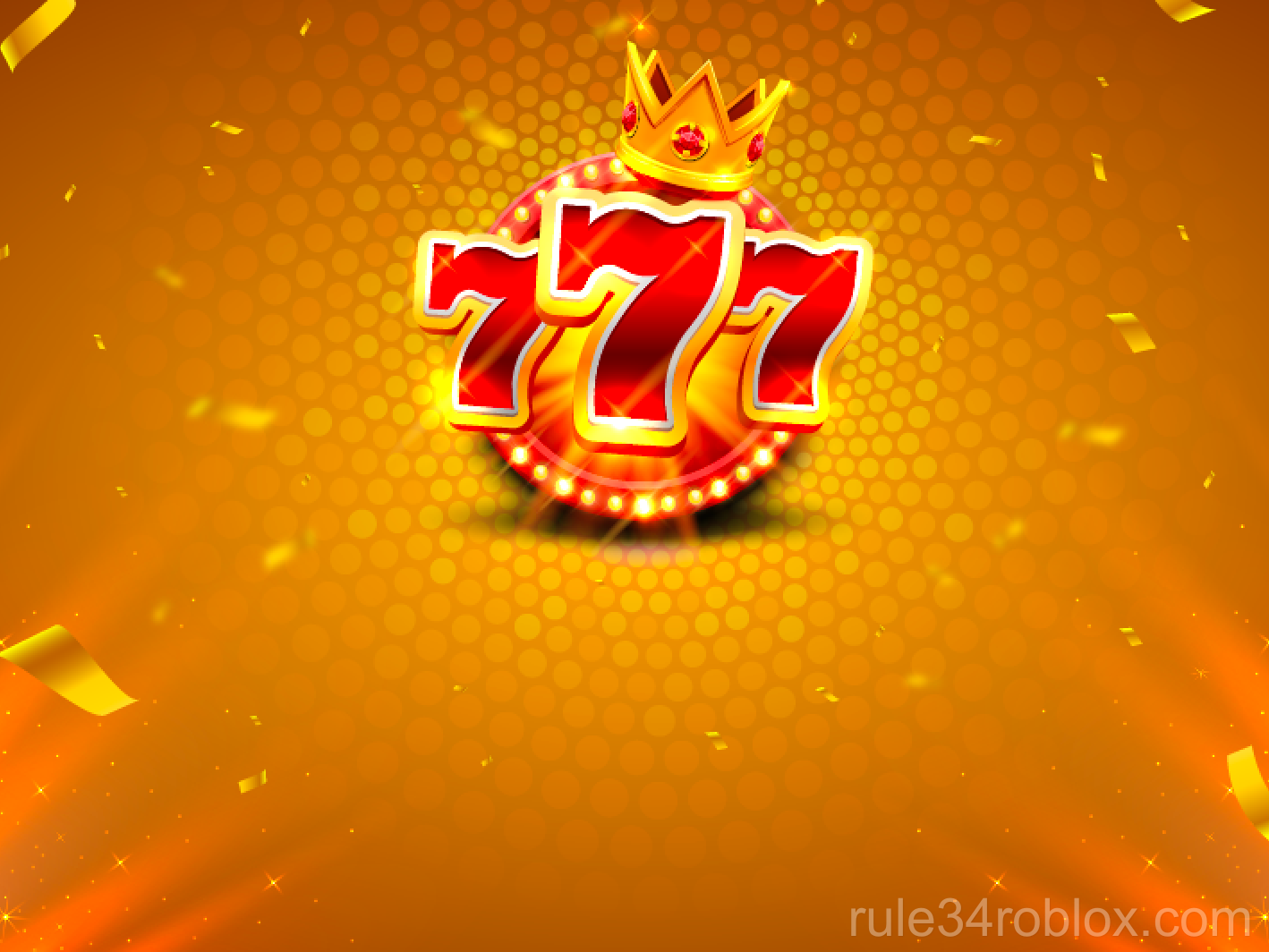 rule34 perfil de usuario