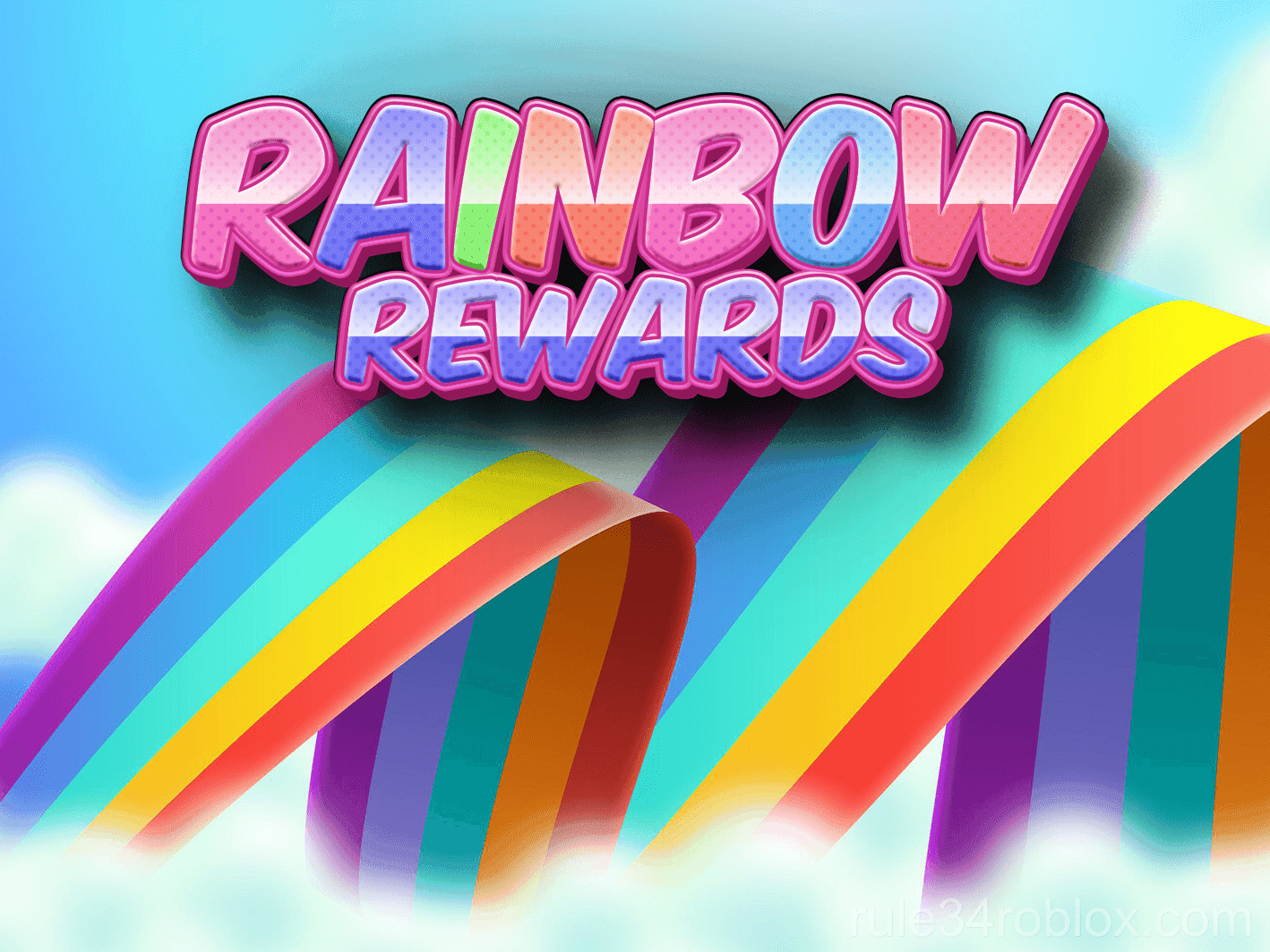 Interfaz de usuario de rule34