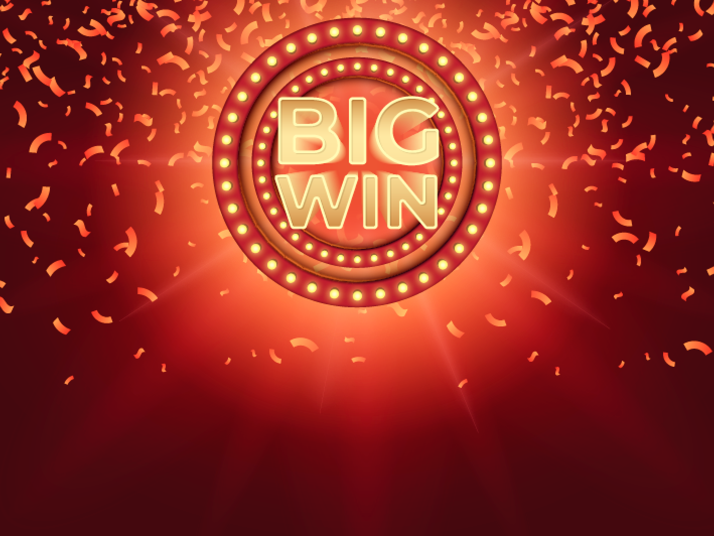 Sección de videos en rule34